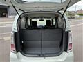 2012 Suzuki Wagon R Stingray