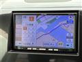 2012 Suzuki Wagon R Stingray