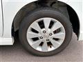 2012 Suzuki Wagon R Stingray
