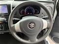 2012 Suzuki Wagon R Stingray
