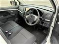 2012 Suzuki Wagon R Stingray
