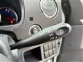 2012 Suzuki Wagon R Stingray