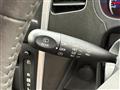 2012 Suzuki Wagon R Stingray