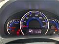 2012 Suzuki Wagon R Stingray