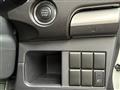 2012 Suzuki Wagon R Stingray