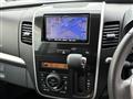 2012 Suzuki Wagon R Stingray