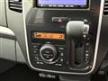 2012 Suzuki Wagon R Stingray