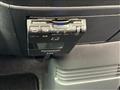 2012 Suzuki Wagon R Stingray
