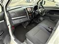2012 Suzuki Wagon R Stingray