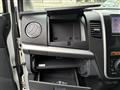 2012 Suzuki Wagon R Stingray