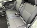 2012 Suzuki Wagon R Stingray