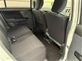 2012 Suzuki Wagon R Stingray