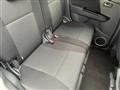 2012 Suzuki Wagon R Stingray