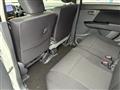 2012 Suzuki Wagon R Stingray