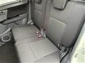 2012 Suzuki Wagon R Stingray
