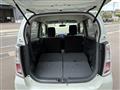 2012 Suzuki Wagon R Stingray