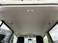 2012 Suzuki Wagon R Stingray