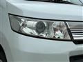 2012 Suzuki Wagon R Stingray