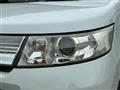 2012 Suzuki Wagon R Stingray