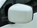 2012 Suzuki Wagon R Stingray