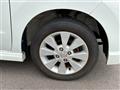 2012 Suzuki Wagon R Stingray