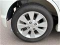 2012 Suzuki Wagon R Stingray