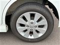 2012 Suzuki Wagon R Stingray