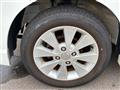 2012 Suzuki Wagon R Stingray