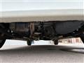 2012 Suzuki Wagon R Stingray