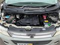 2012 Suzuki Wagon R Stingray