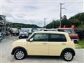 2018 Suzuki Lapin
