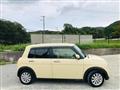 2018 Suzuki Lapin