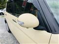 2018 Suzuki Lapin