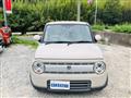 2015 Suzuki Lapin