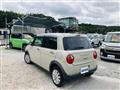 2015 Suzuki Lapin