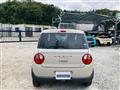 2015 Suzuki Lapin