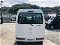 2013 Daihatsu Hijet Cargo