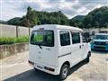 2013 Daihatsu Hijet Cargo
