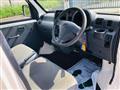 2013 Daihatsu Hijet Cargo