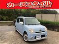 2011 Daihatsu MIRA COCOA