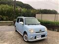 2011 Daihatsu MIRA COCOA