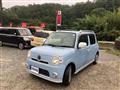 2011 Daihatsu MIRA COCOA