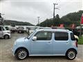 2011 Daihatsu MIRA COCOA