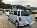2011 Daihatsu MIRA COCOA