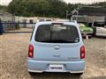 2011 Daihatsu MIRA COCOA