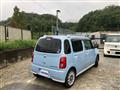 2011 Daihatsu MIRA COCOA