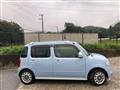 2011 Daihatsu MIRA COCOA