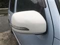 2011 Daihatsu MIRA COCOA