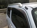 2011 Daihatsu MIRA COCOA