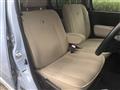 2011 Daihatsu MIRA COCOA
